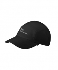 OGIO ENDURANCE Stride Mesh Cap